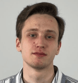 Катенин Владимир